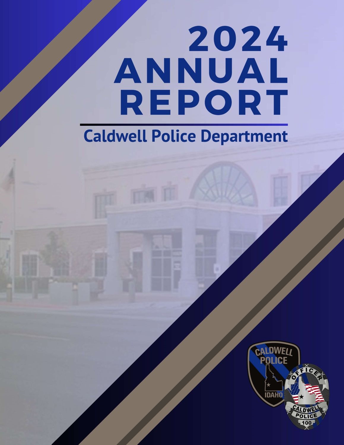 2024-Annual-Report-CPD.jpg