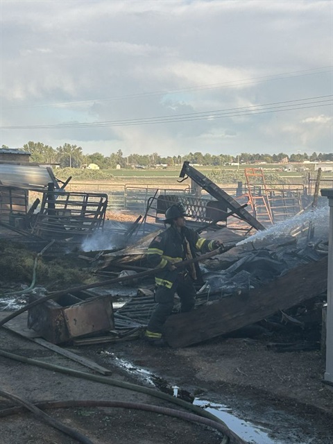 Structure Fire Near Farmway and Karcher.jpg