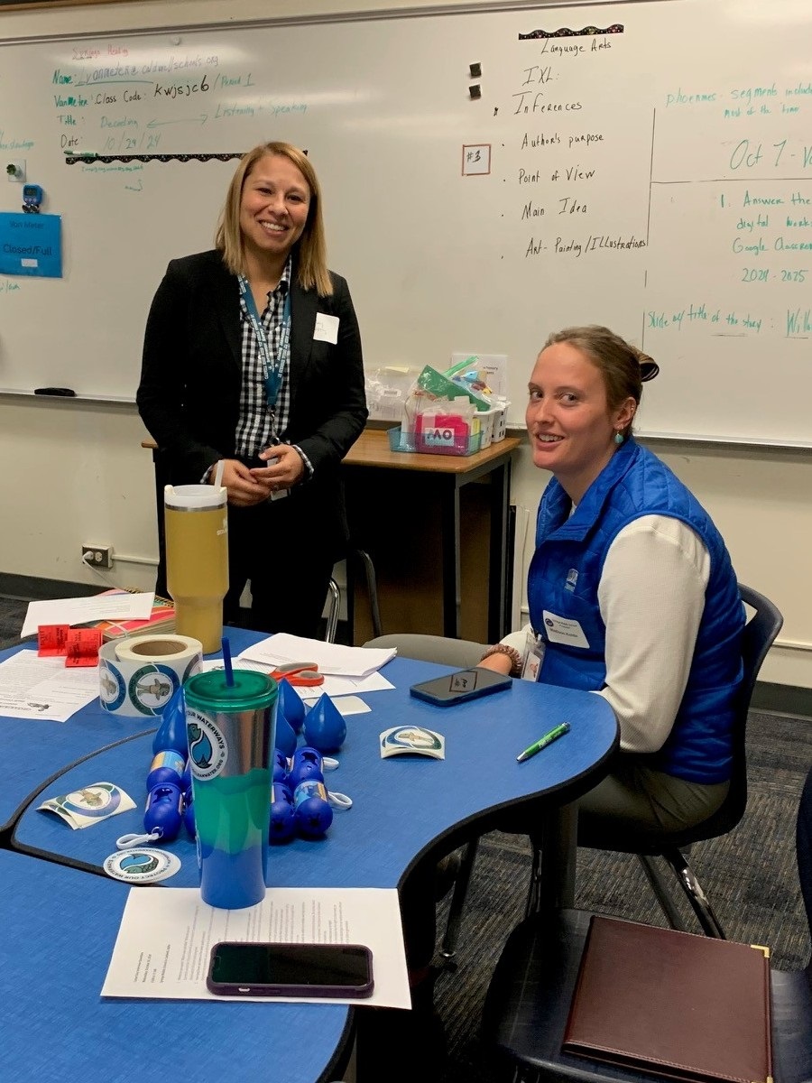 Stormwater Career Workshop Syringa Middle School.jpg