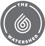 the-watershed-logo