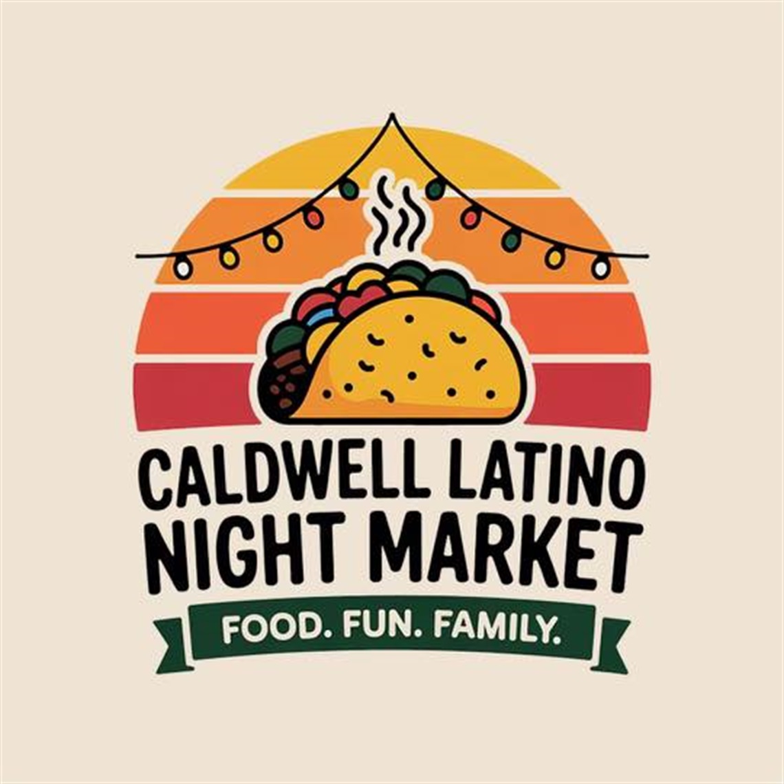 Caldwell Latino Night Market.jpg