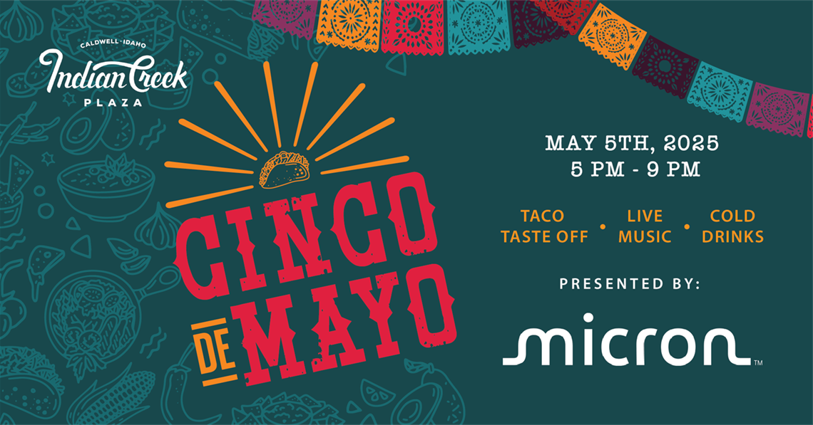 Cinco de mayo 2025.png