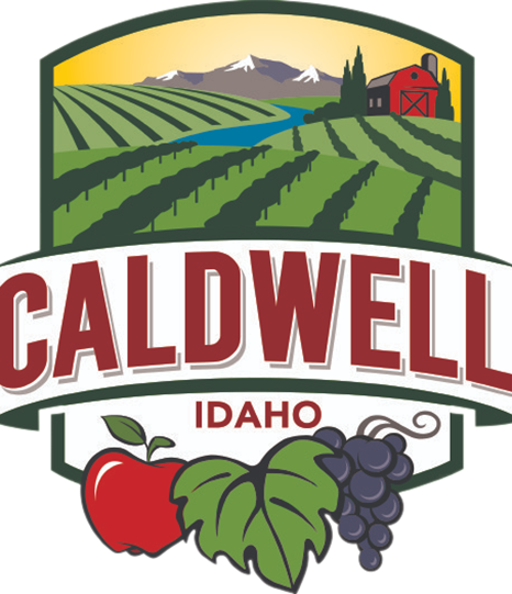 caldwell logo.png