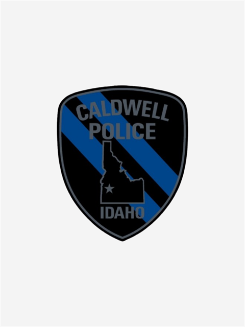 CPD Placeholder logo